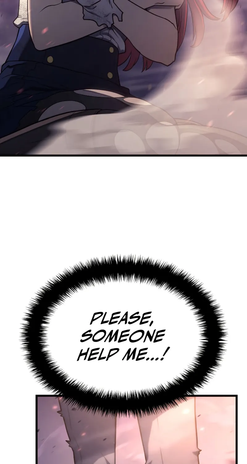 Revenge of the Sword Clan