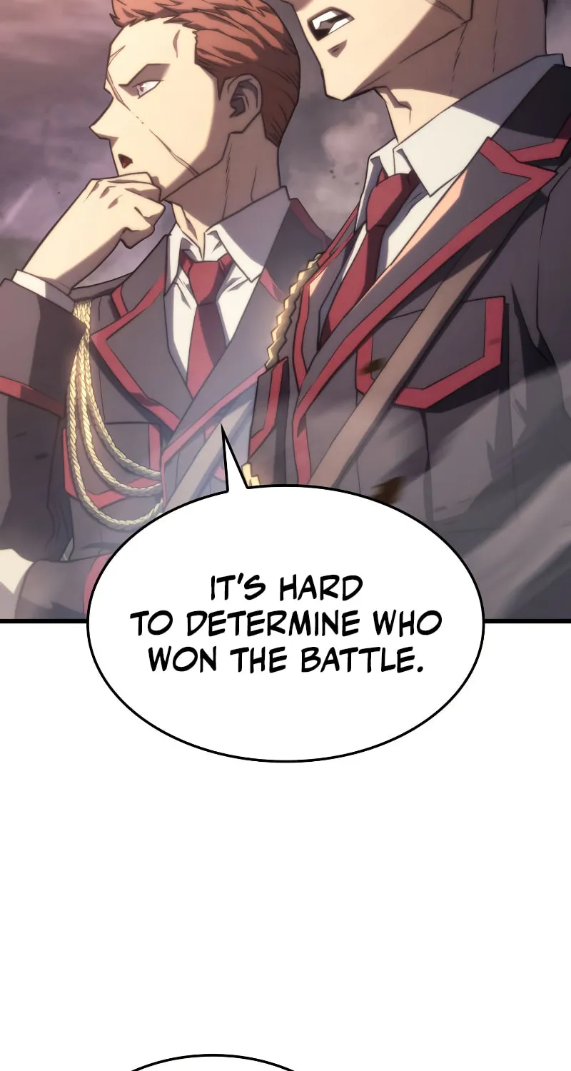 Revenge of the Sword Clan