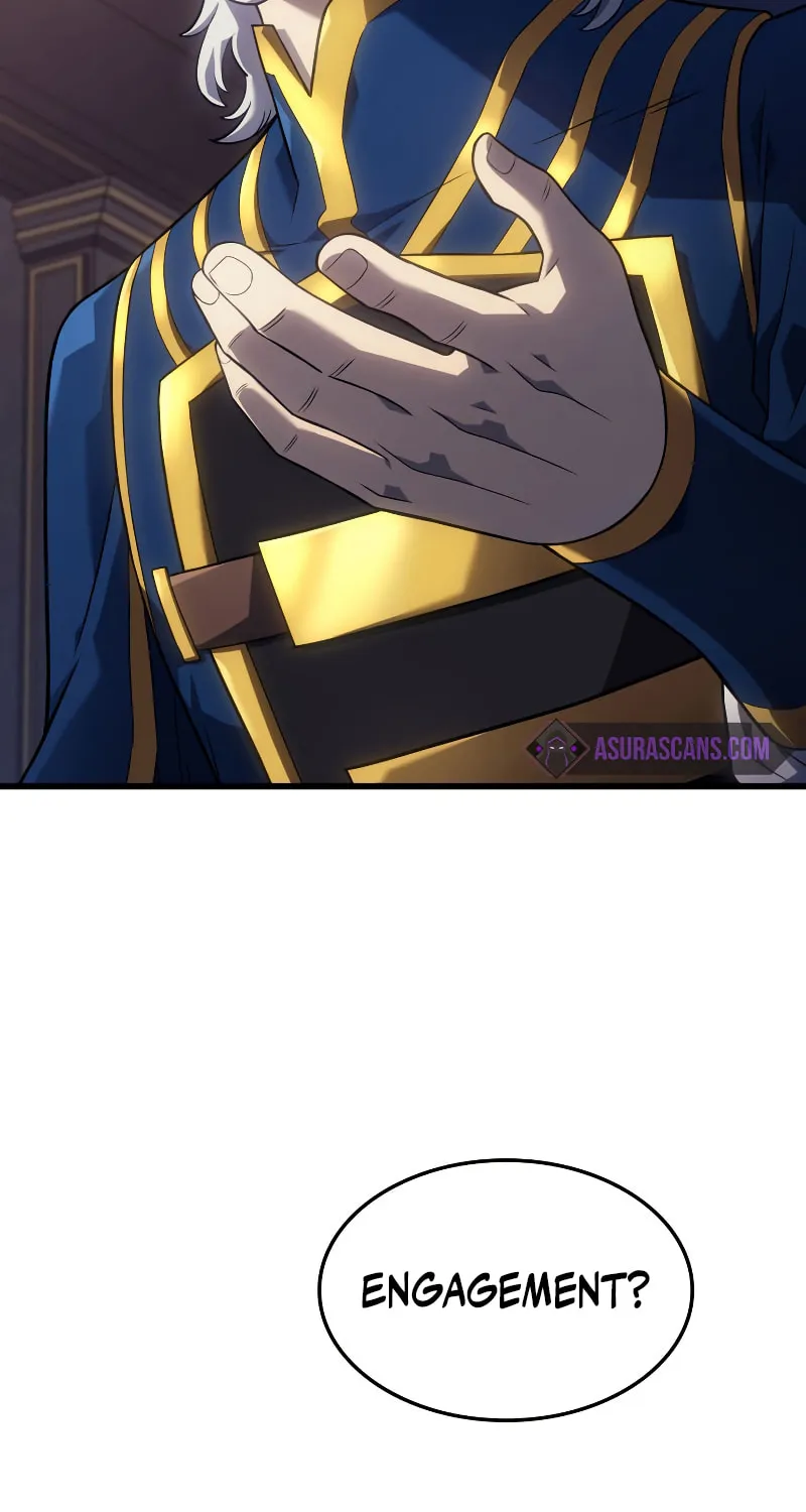 Revenge of the Sword Clan