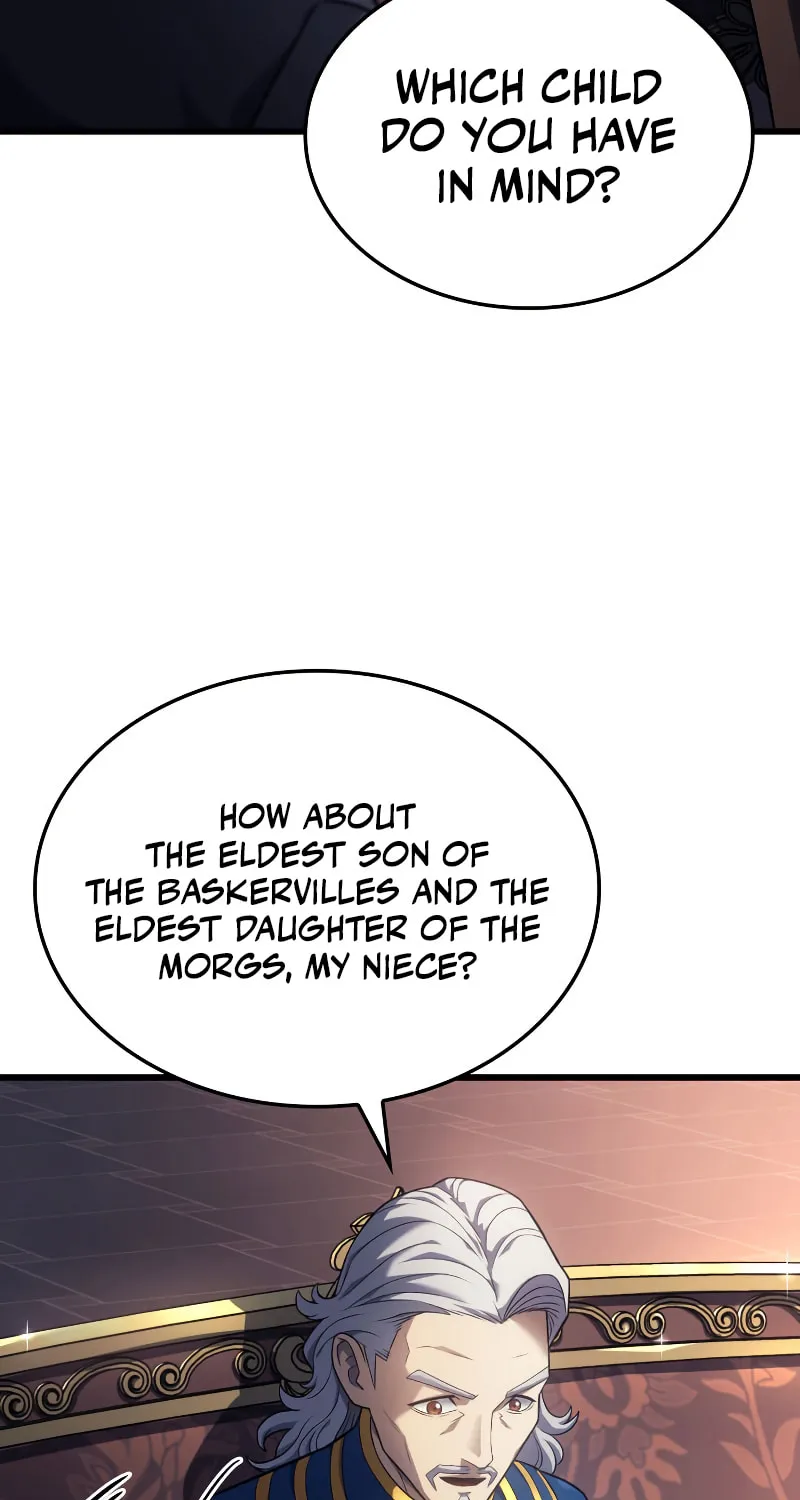 Revenge of the Sword Clan