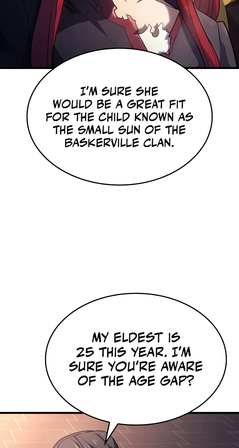 Revenge of the Sword Clan