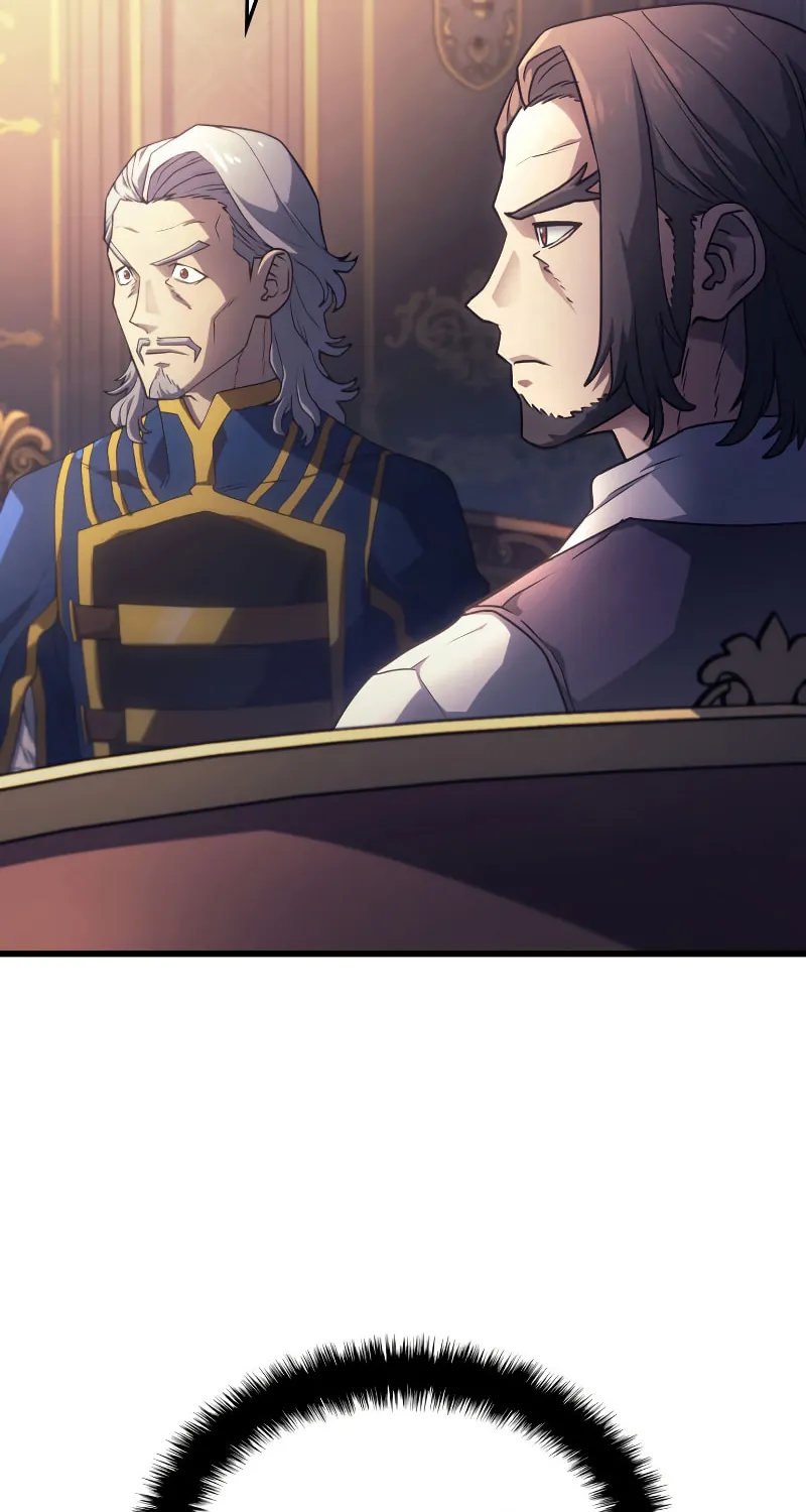 Revenge of the Sword Clan