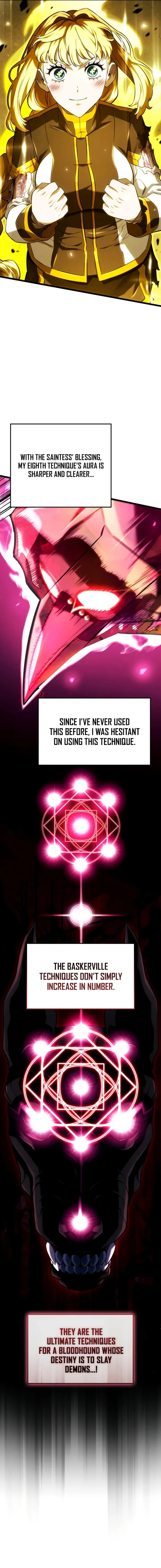 Revenge of the Sword Clan