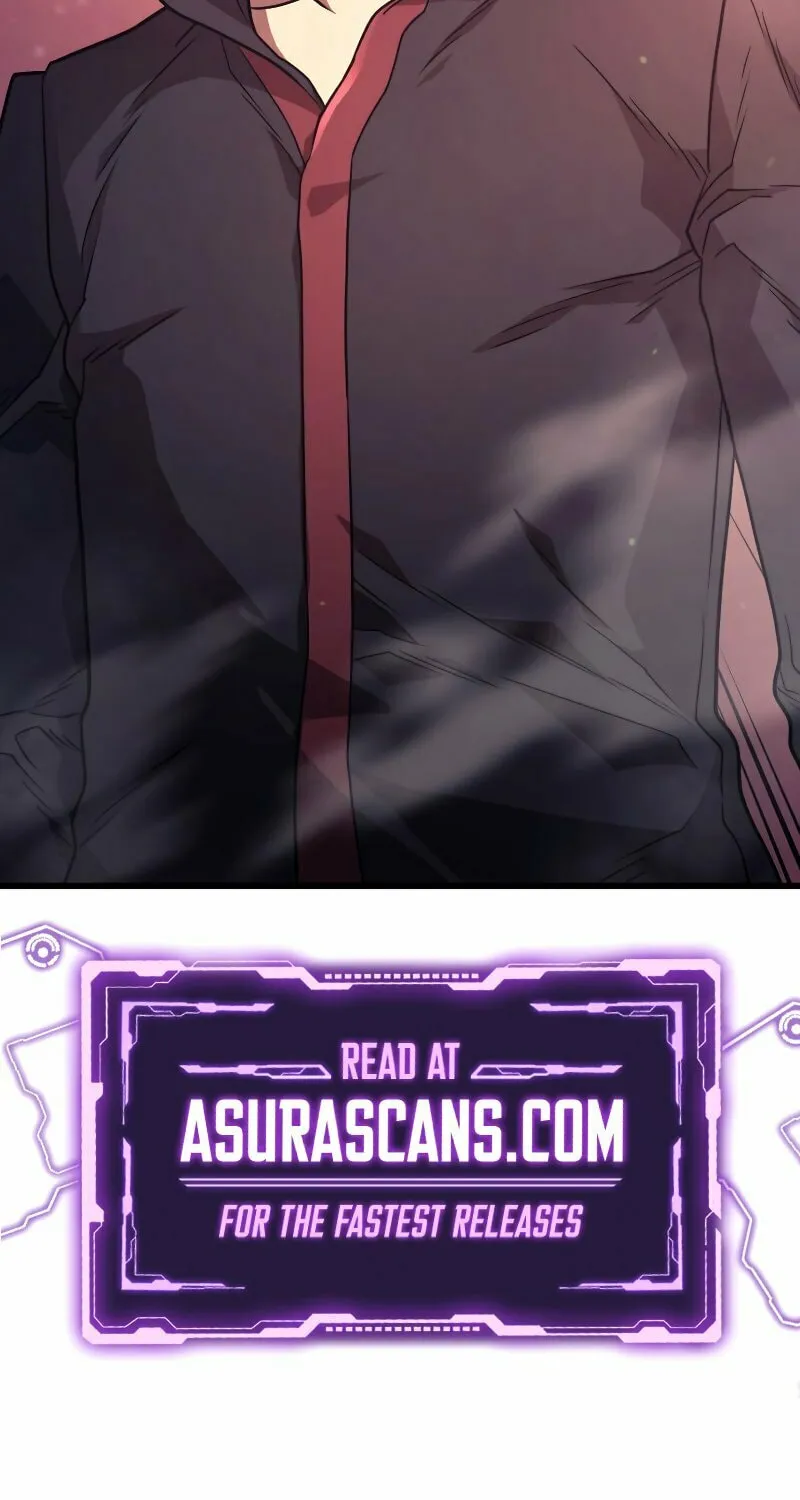 Revenge of the Sword Clan
