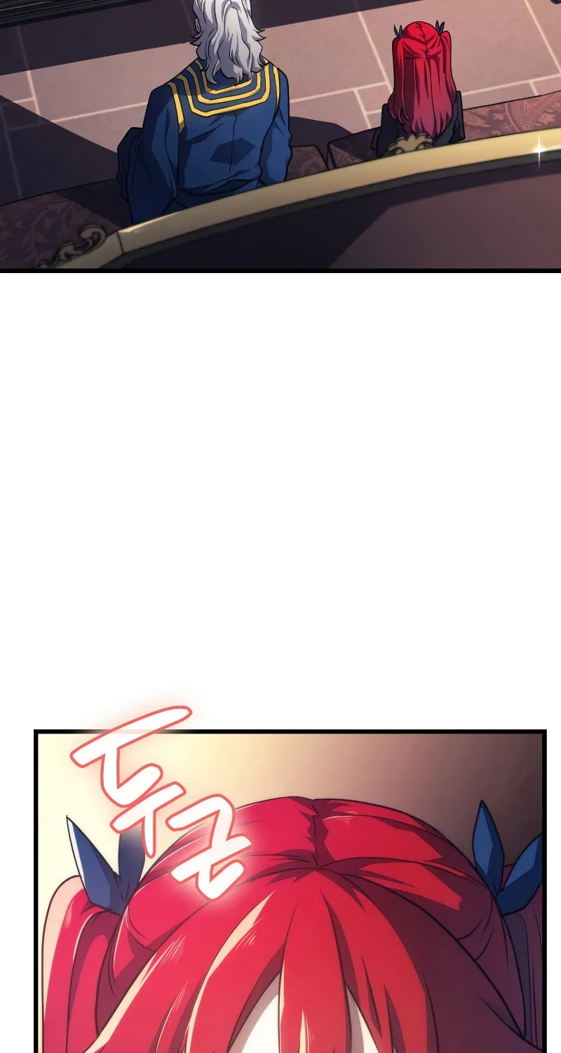 Revenge of the Sword Clan
