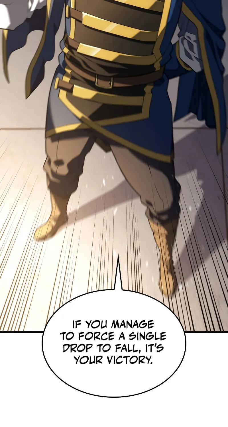 Revenge of the Sword Clan