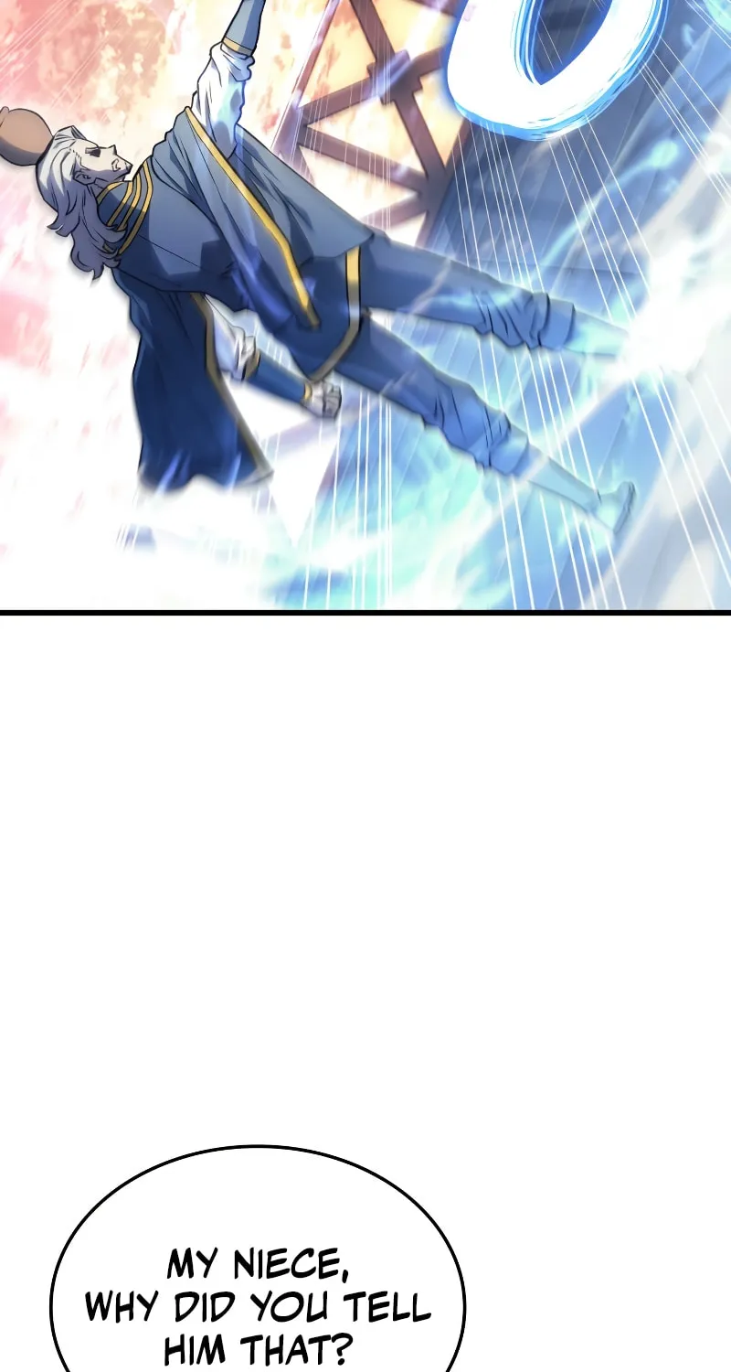 Revenge of the Sword Clan