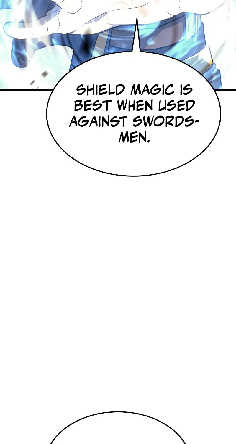 Revenge of the Sword Clan
