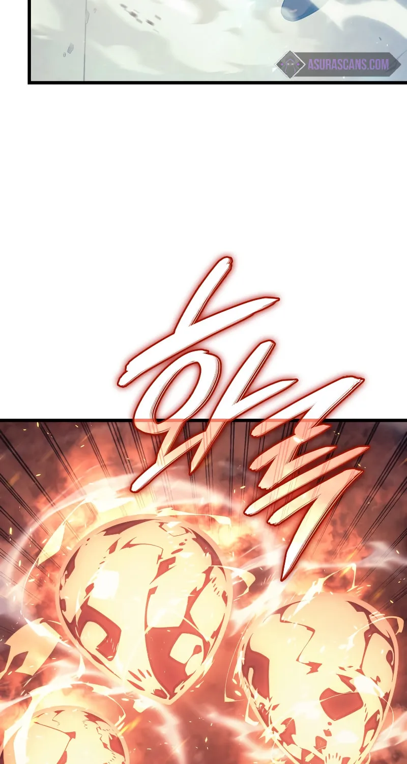 Revenge of the Sword Clan