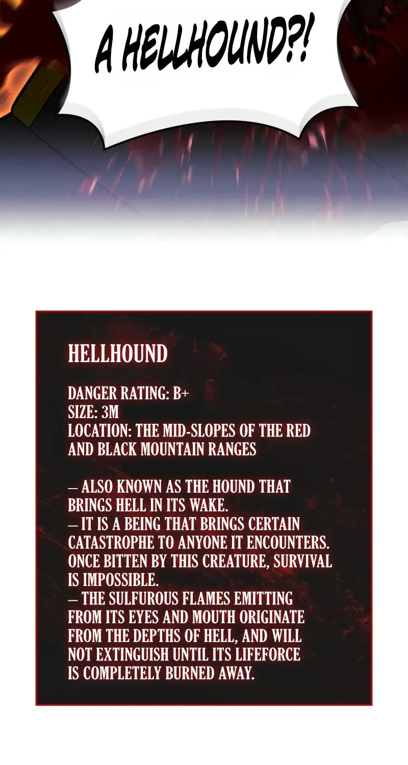 Revenge of the Sword Clan