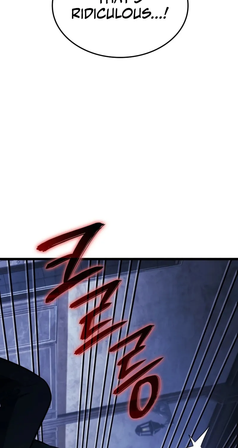 Revenge of the Sword Clan