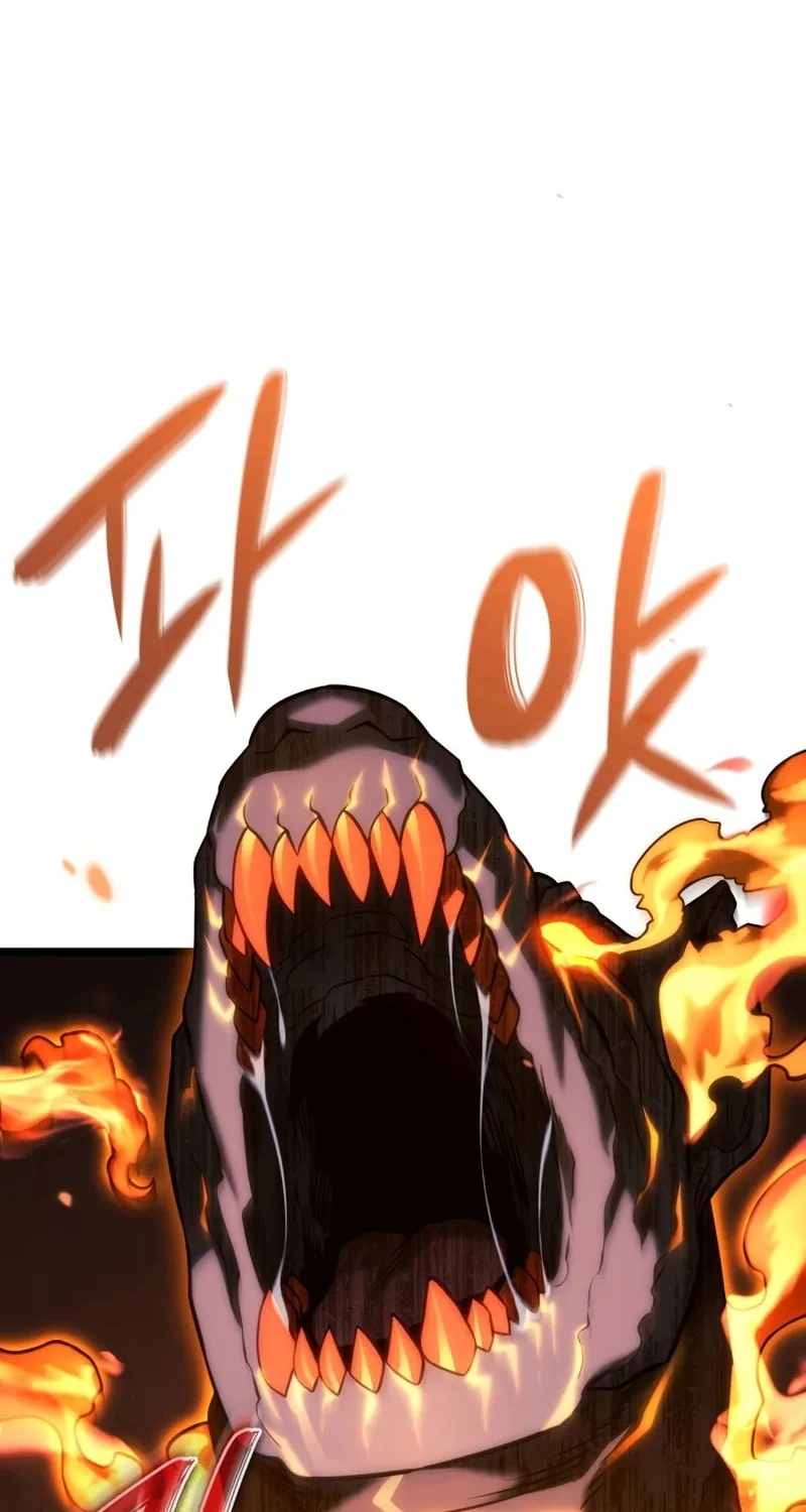 Revenge of the Sword Clan