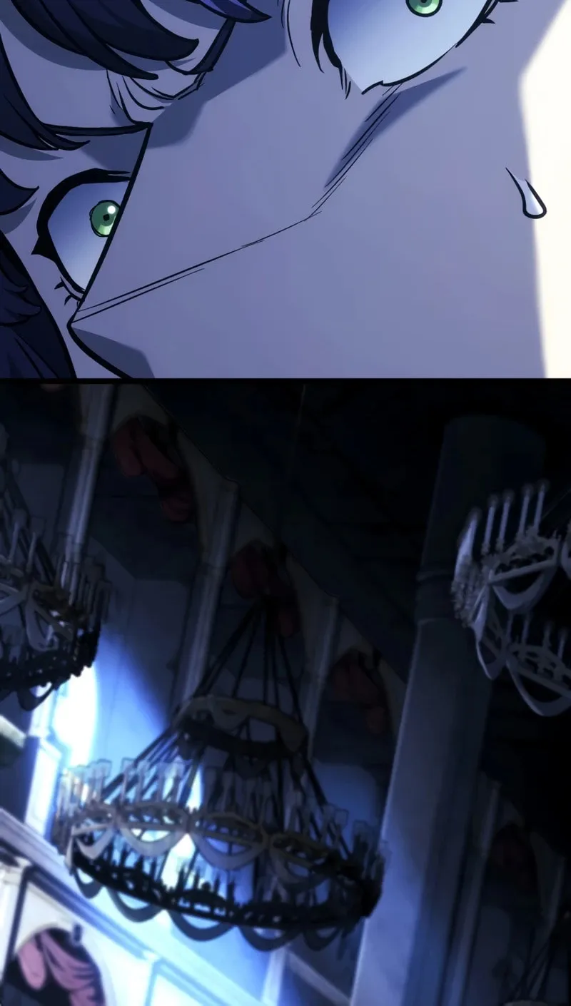 Revenge of the Sword Clan