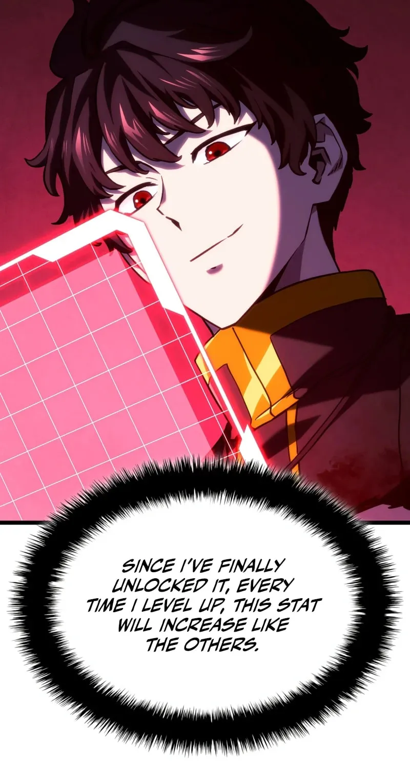 Revenge of the Sword Clan