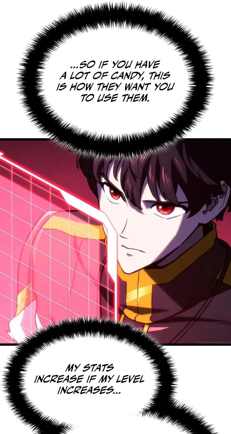 Revenge of the Sword Clan