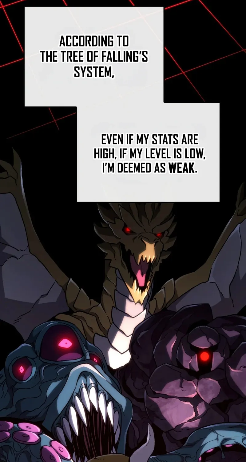 Revenge of the Sword Clan