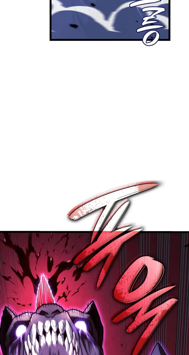 Revenge of the Sword Clan