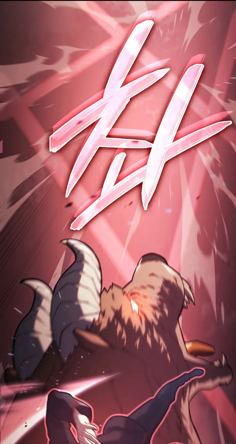 Revenge of the Sword Clan