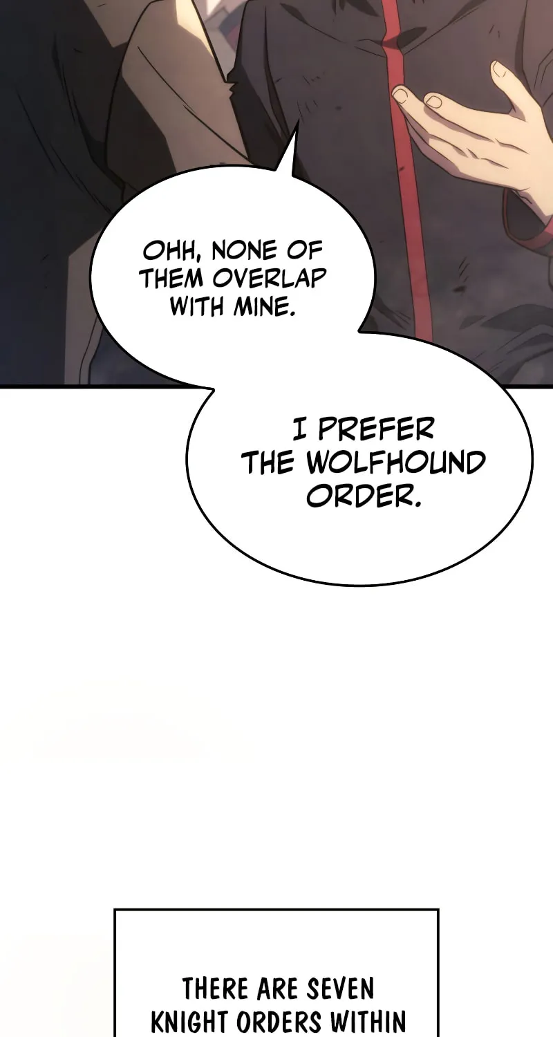 Revenge of the Sword Clan