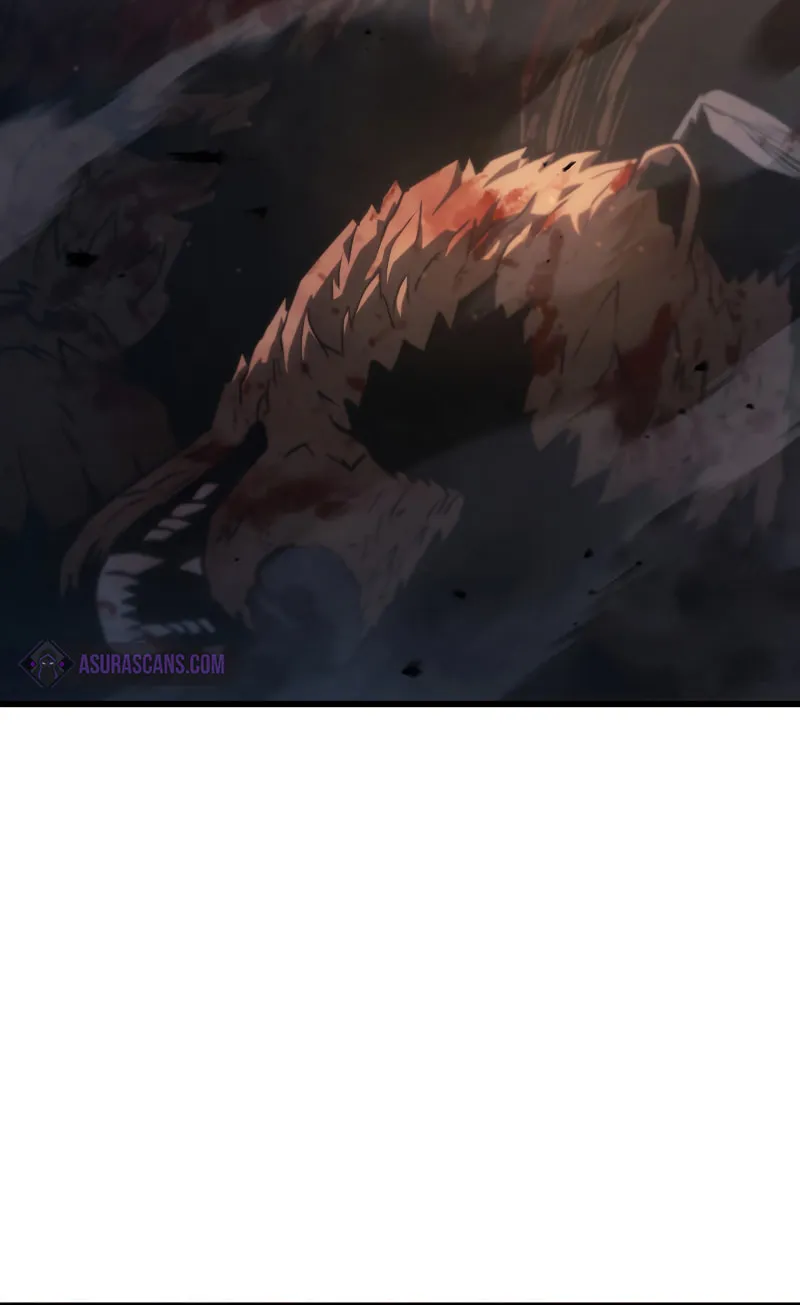 Revenge of the Sword Clan