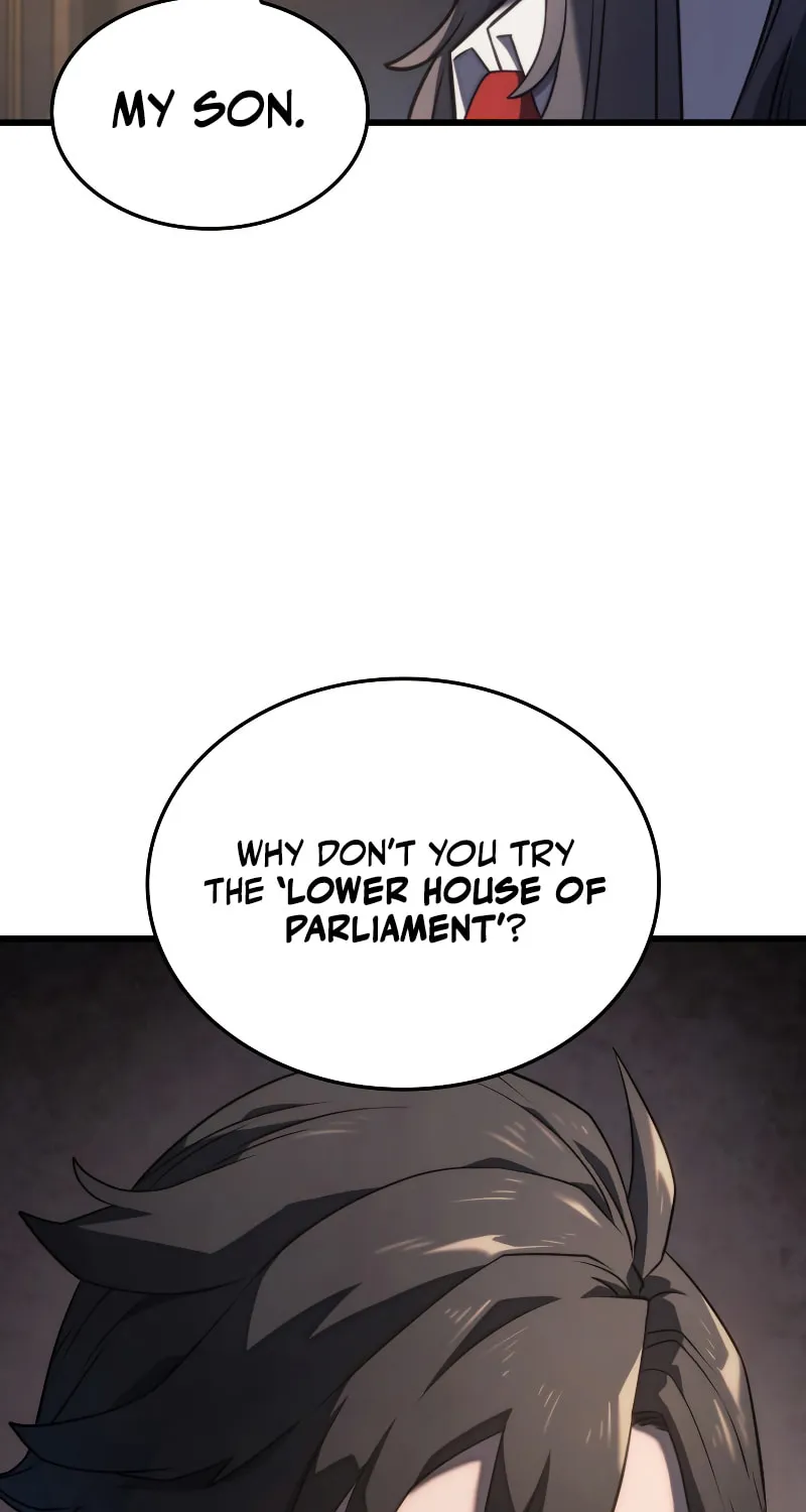 Revenge of the Sword Clan