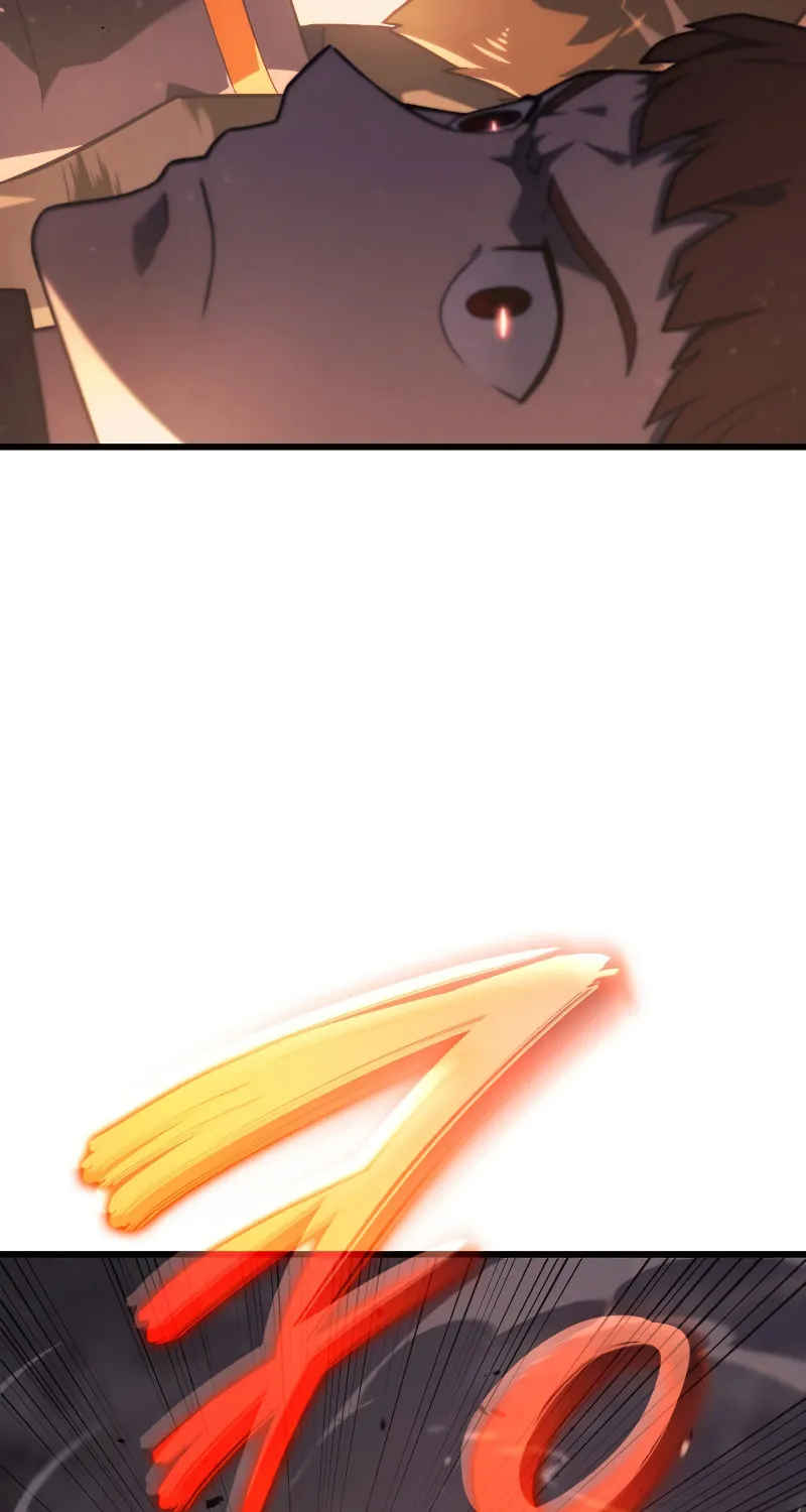Revenge of the Sword Clan