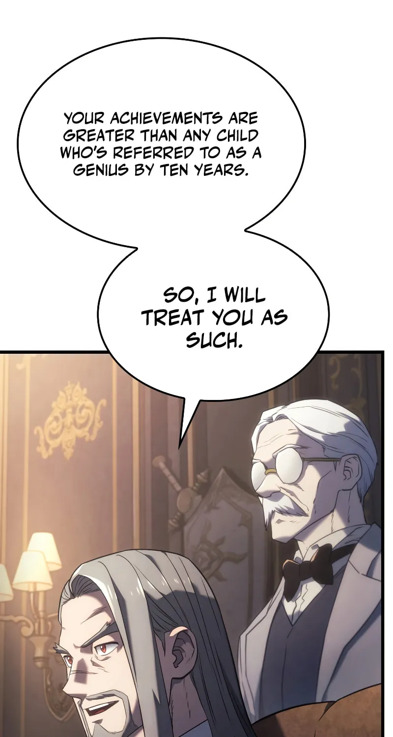 Revenge of the Sword Clan
