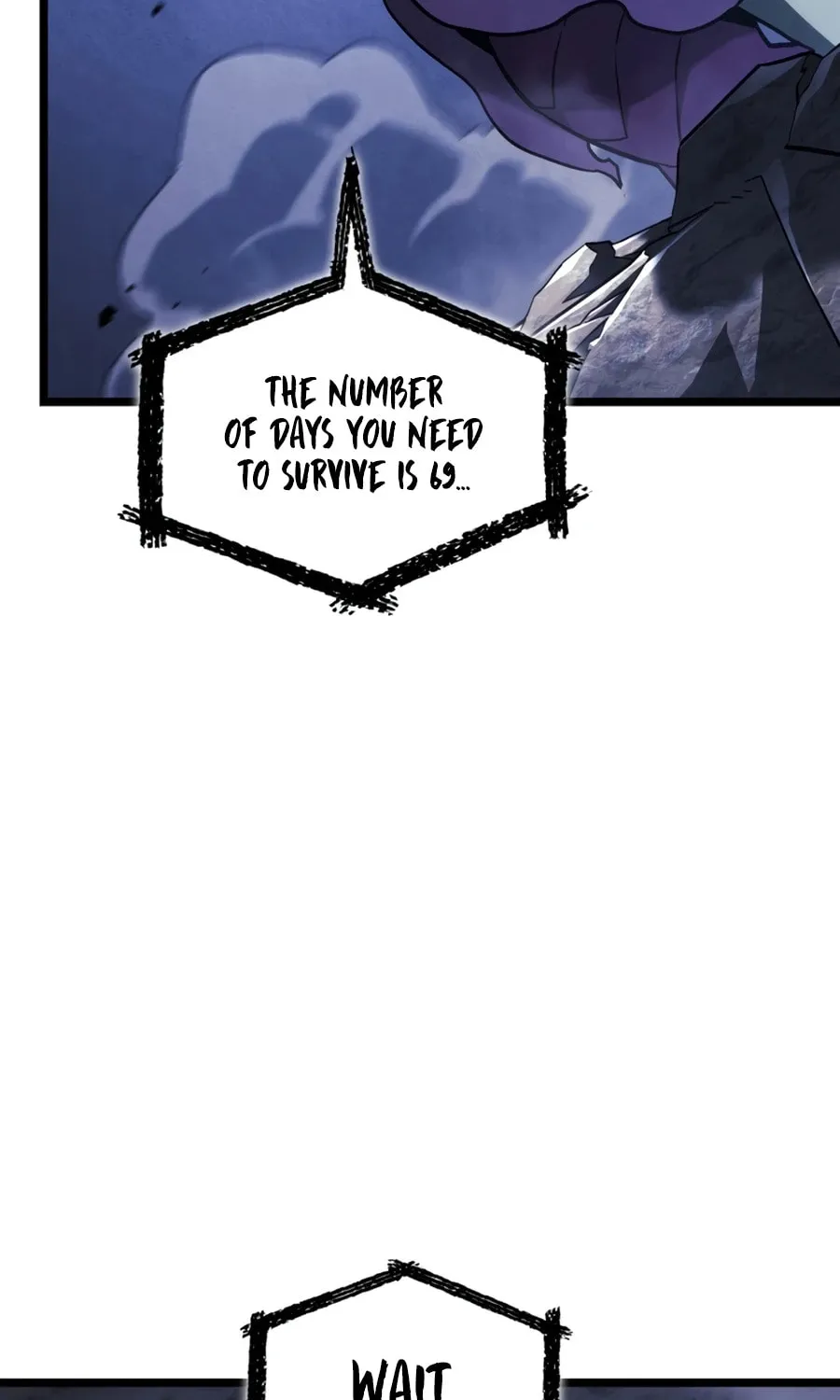 Revenge of the Sword Clan