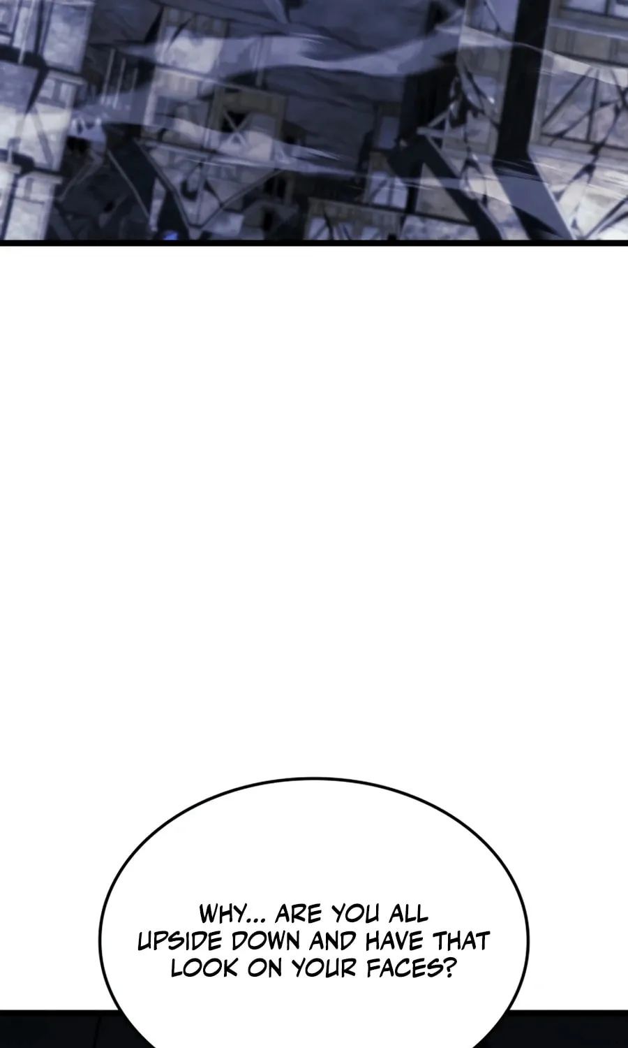 Revenge of the Sword Clan