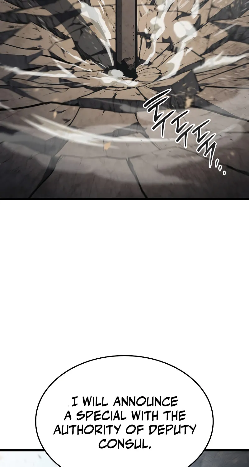 Revenge of the Sword Clan
