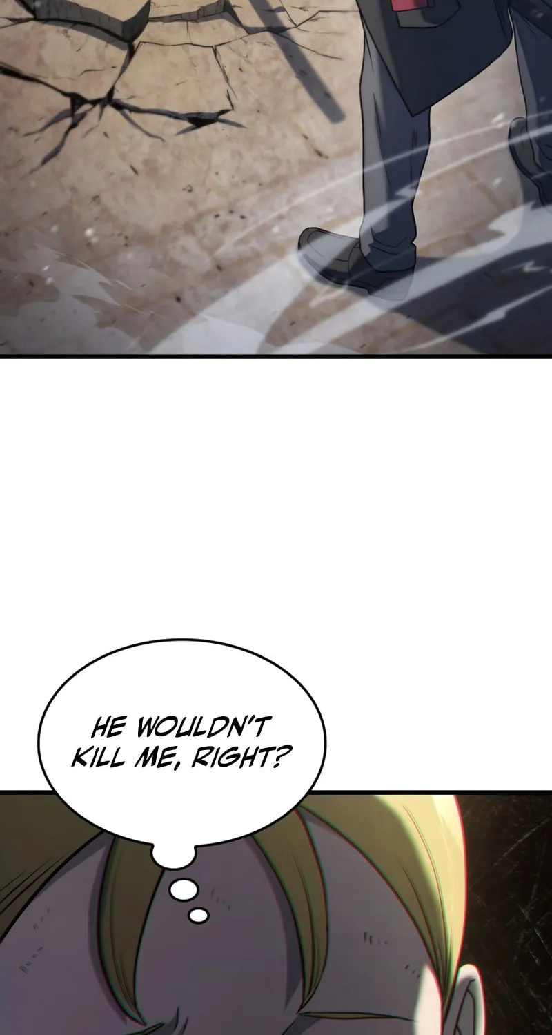 Revenge of the Sword Clan