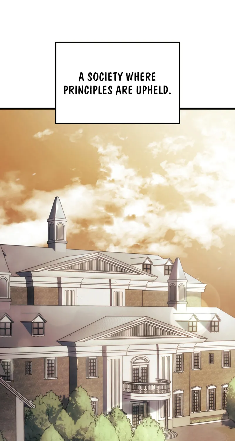 Revenge of the Sword Clan