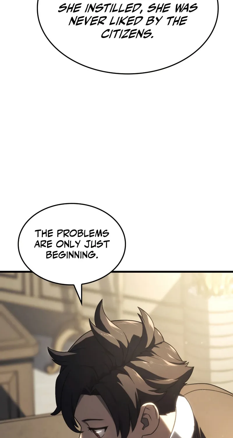Revenge of the Sword Clan