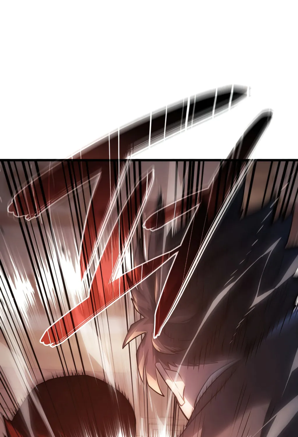 Revenge of the Sword Clan