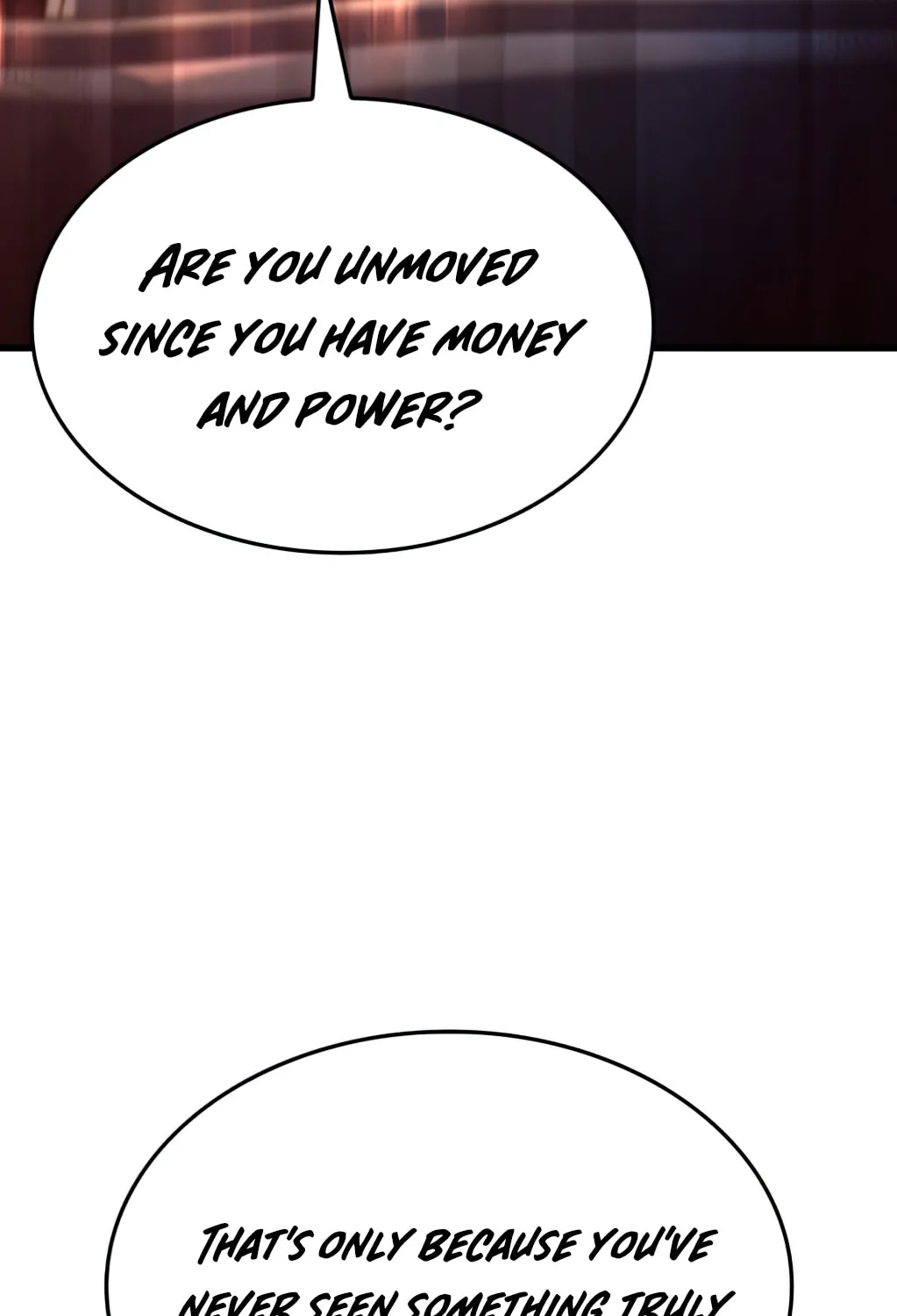 Revenge of the Sword Clan