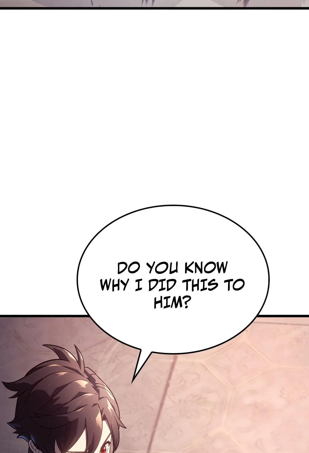Revenge of the Sword Clan