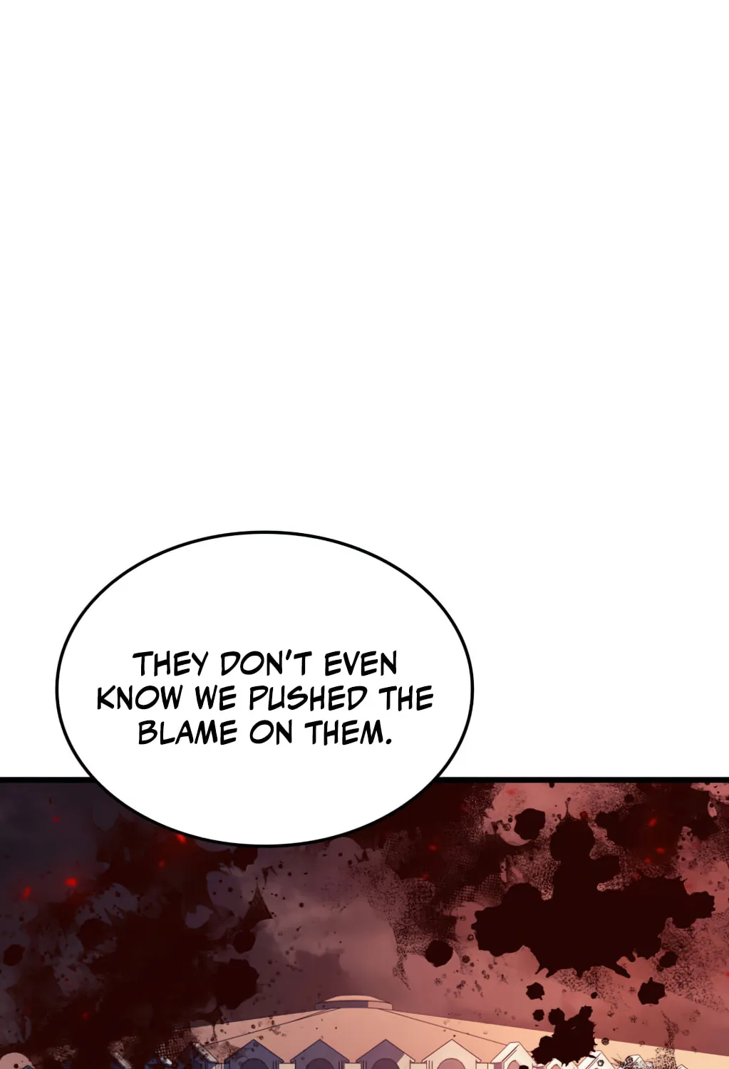 Revenge of the Sword Clan