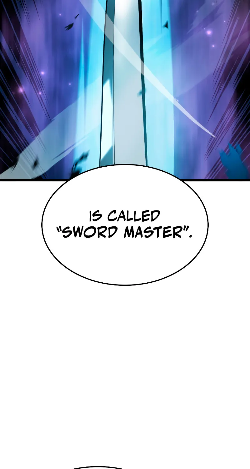 Revenge of the Sword Clan