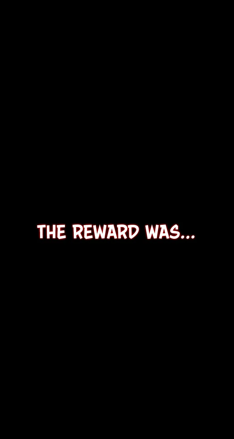 Revenge of the Sword Clan
