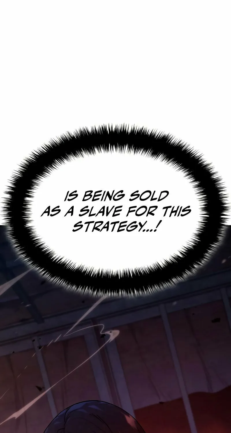 Revenge of the Sword Clan