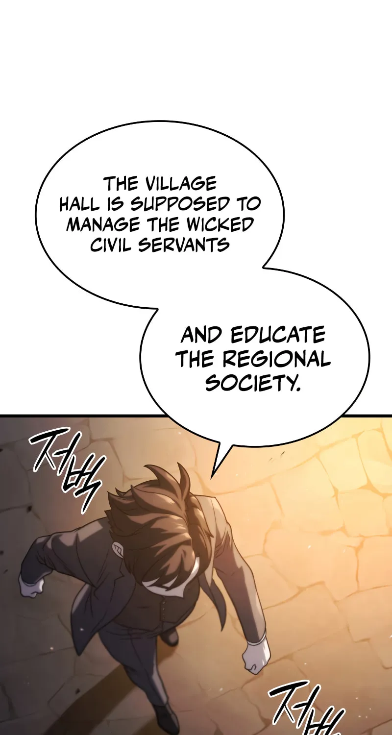 Revenge of the Sword Clan