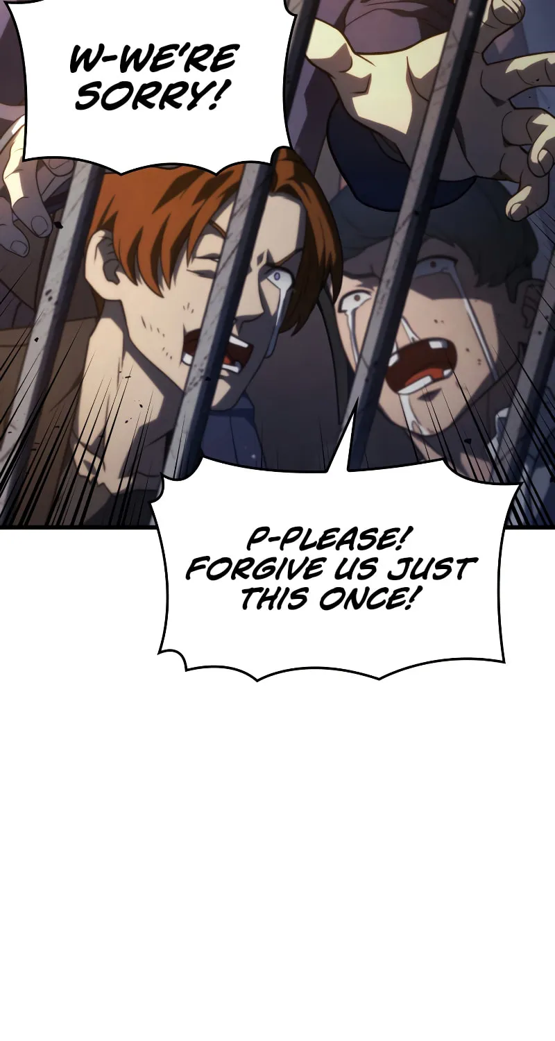 Revenge of the Sword Clan