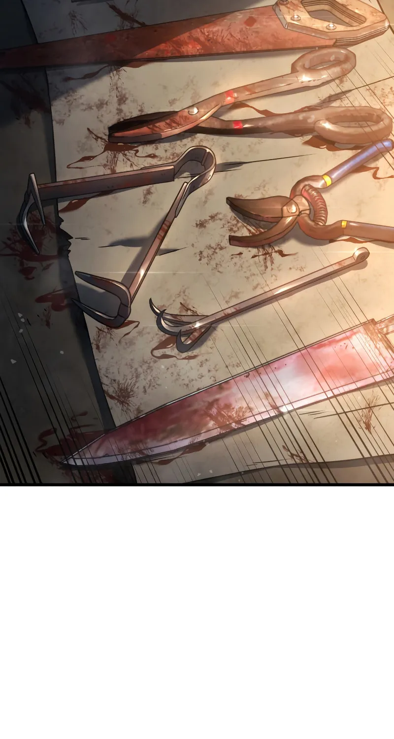 Revenge of the Sword Clan