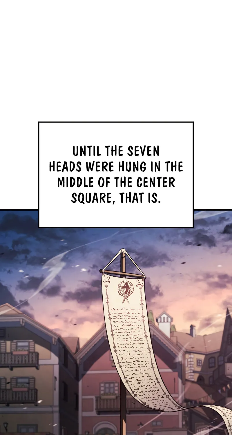Revenge of the Sword Clan