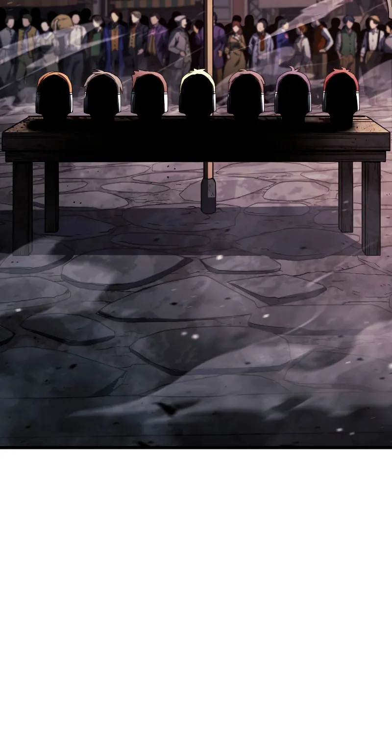 Revenge of the Sword Clan