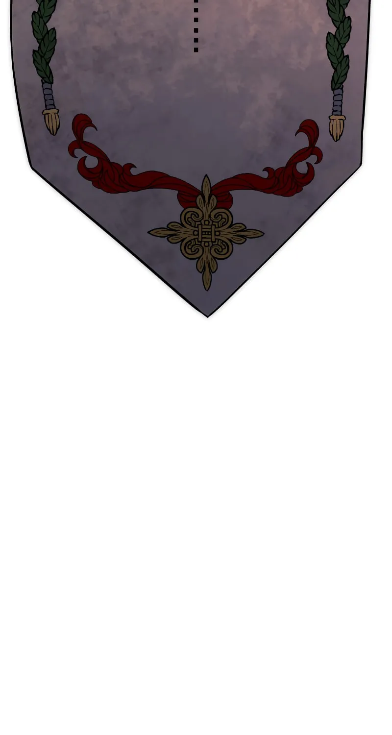 Revenge of the Sword Clan