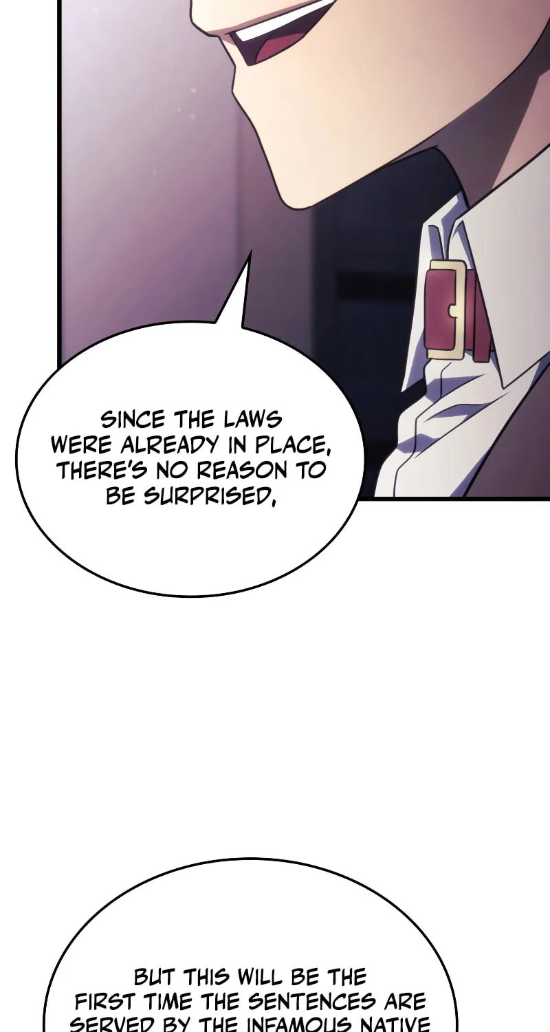 Revenge of the Sword Clan
