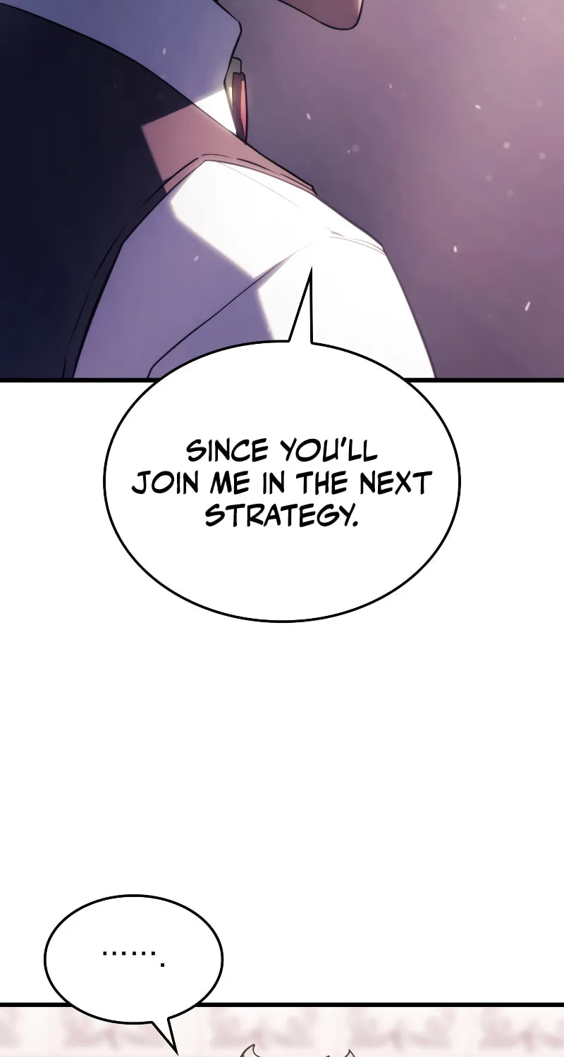 Revenge of the Sword Clan
