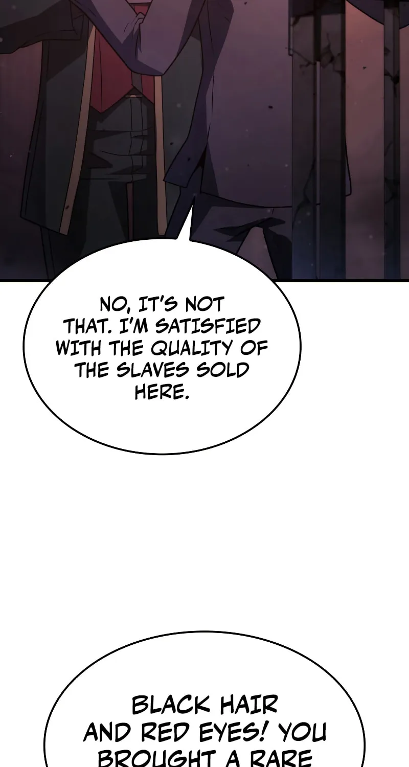 Revenge of the Sword Clan