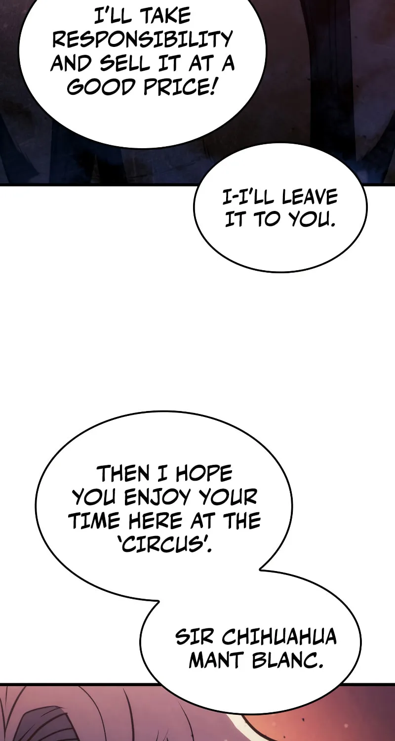 Revenge of the Sword Clan